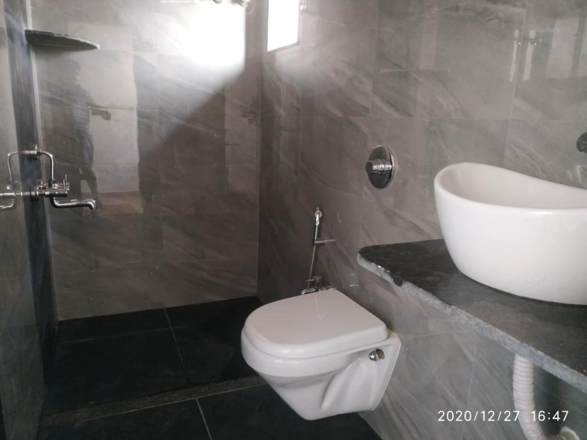White Seasons Resort And Spa Devbag Chaoka Kültér fotó