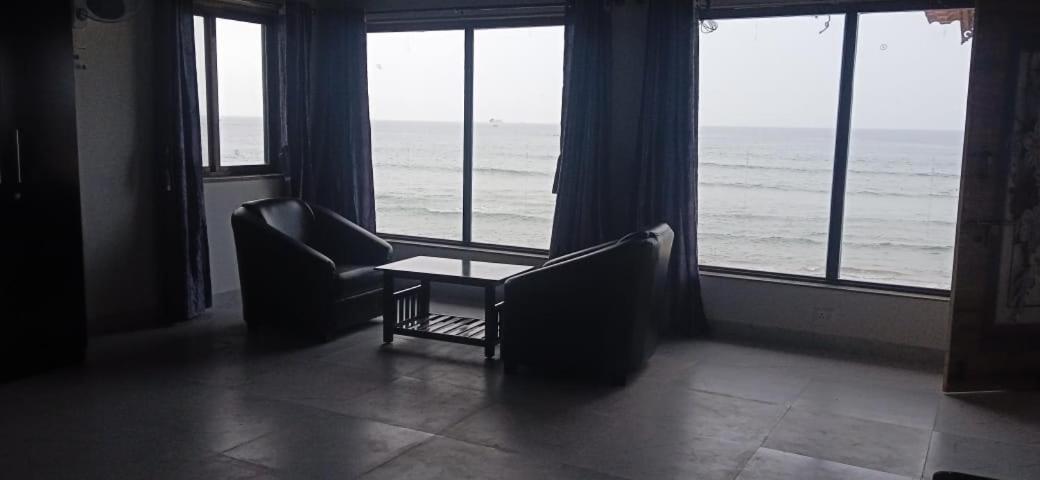 White Seasons Resort And Spa Devbag Chaoka Kültér fotó